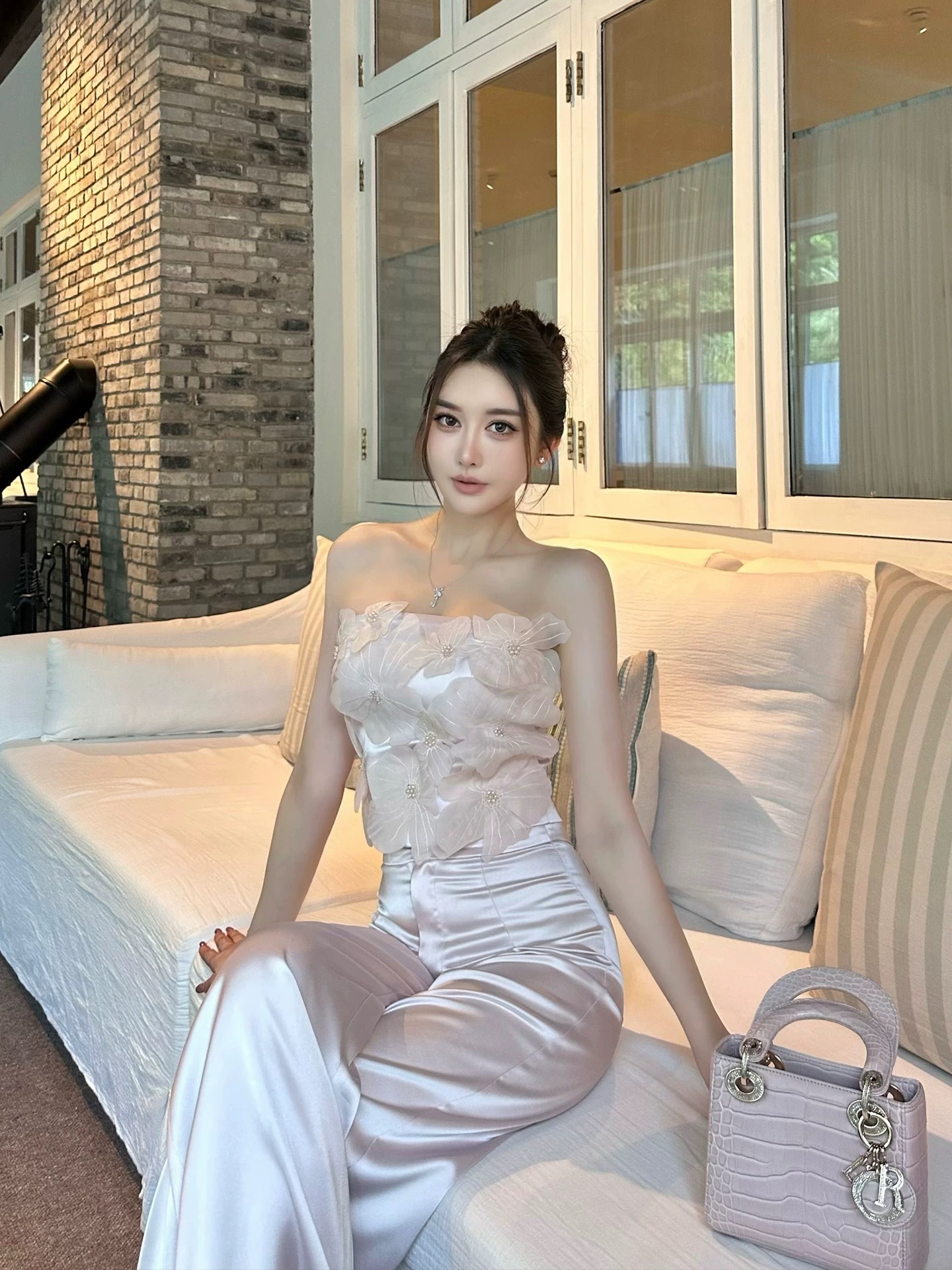 More self love set FTP416 images